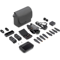 DJI Mavic 3 Pro Drone