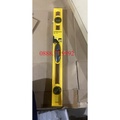 Thước Thủy Nhựa ABS 24" Stanley STHT42468-8 - Đo Độ Cân Bằng Chính Xác