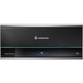 Bình Nước Nóng Gián Tiếp Ariston Slim3 30 TOP Wifi VN 30 Lít