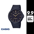 Casio MW-240-1E2VDF นาฬิกาข้อมือผู้ชาย