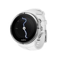 スント Suunto Spartan Ultra デジタルウォッチ