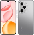Honor 400 Pro Smartphone