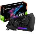 NVIDIA GeForce RTX 3070 Ti การ์ดจอ