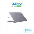 Lenovo IdeaPad Slim 3 15IWC11 โน้ตบุ๊ก