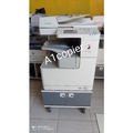 Mesin Fotocopy Canon iR2520 - Motherboard