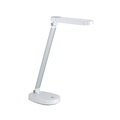 โคมไฟตั้งโต๊ะ Philips JadePlus ไฟอ่านหนังสือ LED ถนอมสายตา