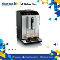 Bosch TIE20301 Mesin Kopi Otomatis Full Auto Coffee Machine