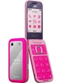 HMD Barbie สมาร์ทโฟน