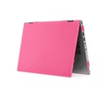 Lenovo ThinkPad X1 Yoga Gen 7 Convertible Laptop - 14" IPS Touchscreen, Intel Core i7, 32GB RAM, 1TB SSD, Storm Grey