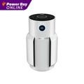 shark HP300TH เครื่องฟอกอากาศ