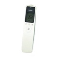 HUBDIC HFS-1000 เครื่องวัดอุณหภูมิแบบไม่สัมผัส ระบบอินฟราเรด