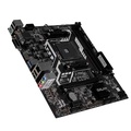 Motherboard Galax B450M AMD AM4 - Micro-ATX, DDR4, USB 3.1