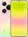 Huawei Pura 90 Pro Điện thoại thông minh