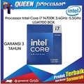 Intel Core i7-14700K CPU