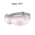 Breo iSeeE BM002 เครื่องนวดตาและนวดกดจุดแบบพกพา