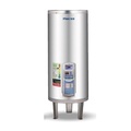 鴻茂|Hongmao EH-4002ATS 40加侖定時調溫型落地式儲熱式電熱水器