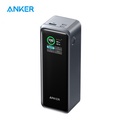 Anker Prime A1340 พาวเวอร์แบงค์
