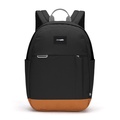 Pacsafe GO 15L Anti-Theft Backpack - 15L Capacity, 13" Laptop Compartment, Multiple Colors