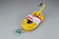 ハタヤ SX203G 延長コード Extension_Cord