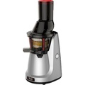 Máy Ép Chậm Kuvings NS-321CBM2 - 400ml, Bạc/Đỏ Đô/Trắng, Hàn Quốc