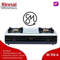 Rinnai RI-712A Kompor Gas