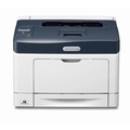 Fuji Xerox DocuPrint P365d Printer Laser Monokrom Duplex Wireless