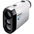 นิคอน COOLSHOT 20 GII กล้องวัดระยะเลเซอร์สำหรับกอล์ฟ