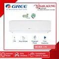 Gree GWC-09C3E AC Split Low Watt 1 PK