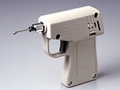 タミヤ 電動ハンディリューター 74042 プラモデル用工具