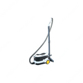 Krisbow 3 LTR Penghisap Debu Kering dan Basah 800 WATT FRS - Vacuum Cleaner