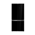 Toshiba GR-RF665WIA-PGTH ตู้เย็น 4 ประตู