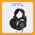 Sennheiser HD 800 S หูฟังครอบหูแบบเปิดหลัง