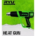 Ryu RHG 600-4 Heat Gun / Mesin Pemanas