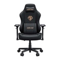 AndaSeat Phantom 3 Series เก้าอี้เล่นเกม