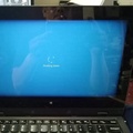 Lenovo ThinkPad Helix Laptop