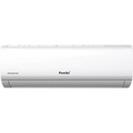 Điều hòa Funiki 1 chiều Inverter 24000 BTU HIC24TMU - Làm lạnh nhanh, tiết kiệm điện