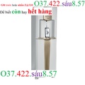 Máy lọc nước RO A. O. Smith ADR75-V-ET-1 - Cây đứng, 283.2L/ngày, Lõi lọc 5 giai đoạn