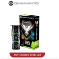 NVIDIA GeForce RTX 3070 Kad Grafik