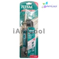 Total TET2606 หัวแร้งไฟฟ้า