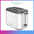 Toaster Elba ET-J2780(WH) - 2-Slice, Putih (800W)