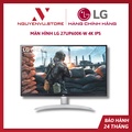 Màn hình LG 27UP600-W 27 inch UHD 4K IPS - VESA DisplayHDR™ 400, AMD FreeSync™, Anti-Flicker