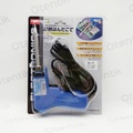 Solder Tembak Goot TQ-77 - Soldering Iron Jepang