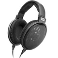 Sennheiser HD 650 Headphone Over-ear