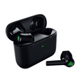 เรเซอร์ Hammerhead True Wireless Pro หูฟังไร้สาย