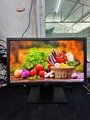 Dell E2216H จอคอมพิวเตอร์ขนาด 21.5 นิ้ว Full HD LED Monitor