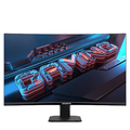 Màn hình Gaming Gigabyte GS27FC 27 inch VA FHD 180Hz 1ms FreeSync Premium