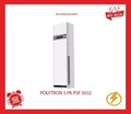 Polytron PSF 5032 AC Floor Standing 5 PK Neuva Series