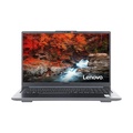 Lenovo LOQ 15ARP10E โน้ตบุ๊ก