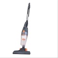 Idealife IL-133 Vacuum Cleaner