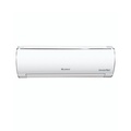 แอร์ติดผนัง กรี GWC09ACB Inverter 8948 BTU ซีรี่ส์ Fairy